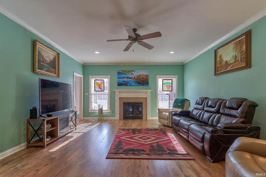 Property photo 5