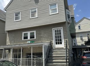 5 Lowden Ave #2, Somerville, MA 02144