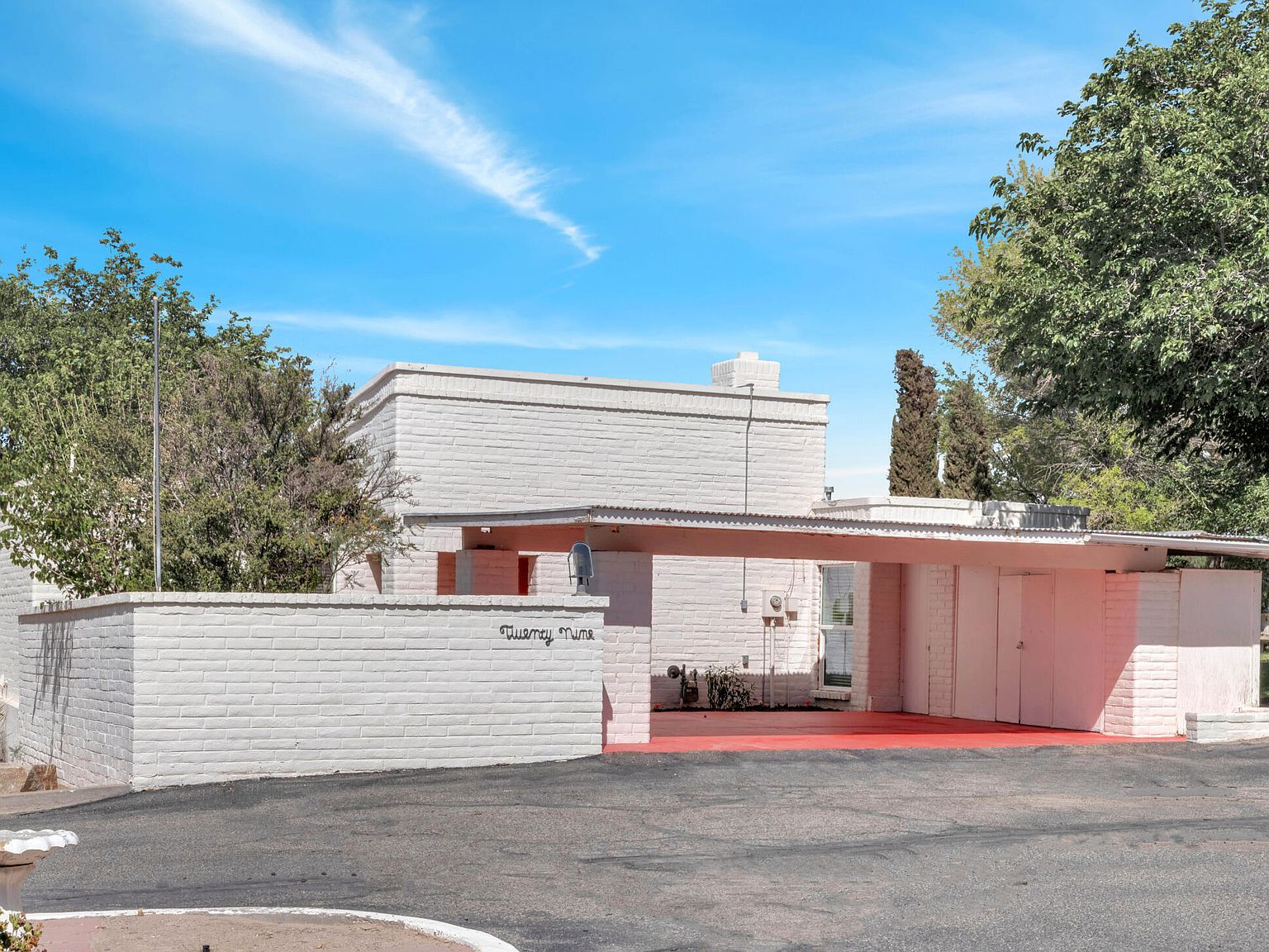 15000 Ashford St APT 29, Horizon City, TX 79928 | Zillow