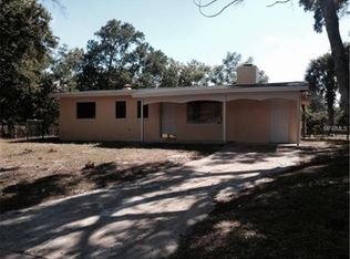 1516 Hernandes Ct, Orlando, FL 32808