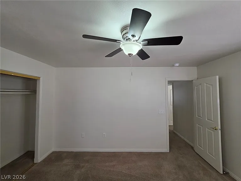 1423 Orange Jubilee Rd — Photo 49