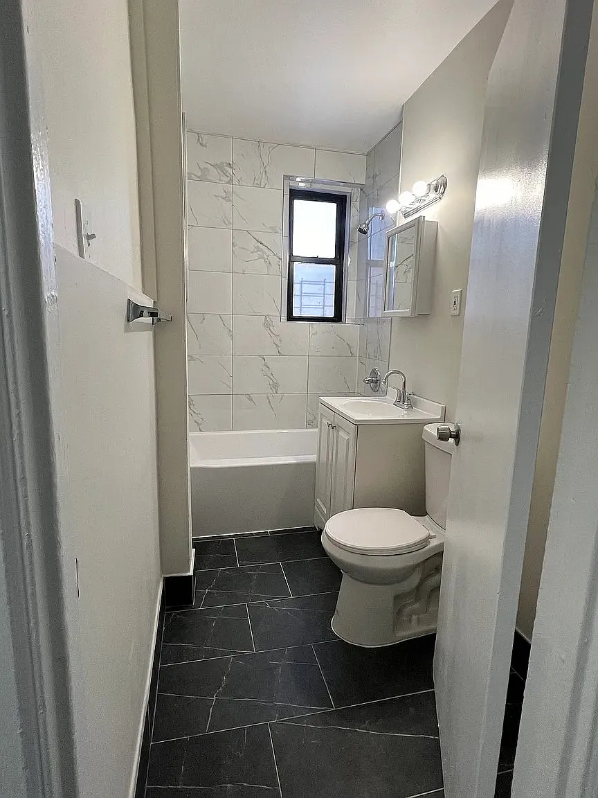 Cozy 2 Bed, 1 Bath Unit in East Orange | Available 9/15/2026 | $2100/mo — Photo 2