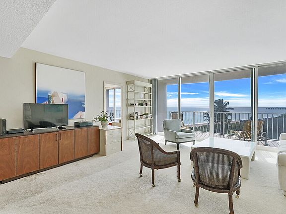 3rd image of 2774 S Ocean Blvd APT 504