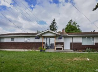 6913 Olson Rd, Ferndale, WA 98248