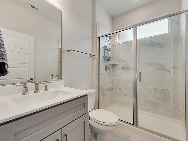 3314A Mattie Grey Ln — Photo 19