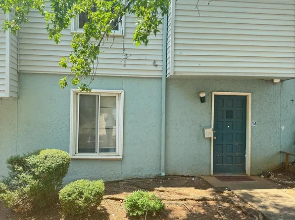 1901 Mereview Ct Unit 14, Charlotte, NC 28210