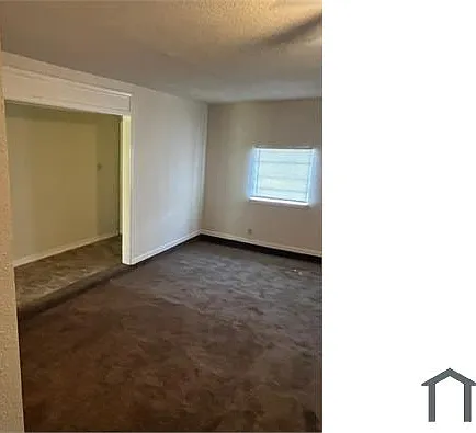 4810 Ridgestone St — Photo 14