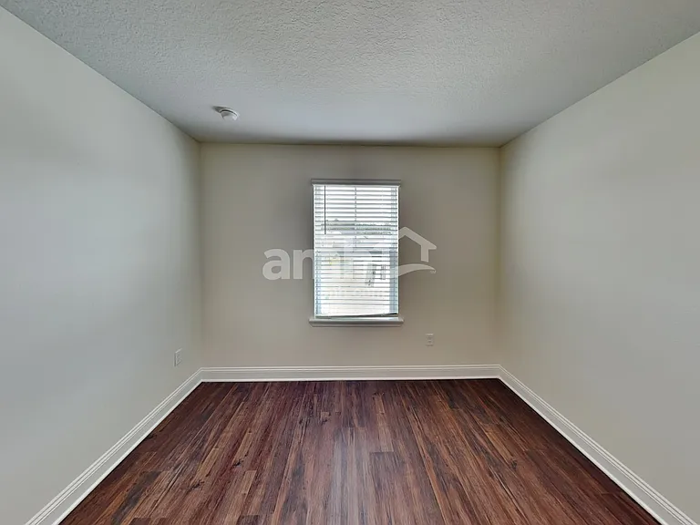 185 Banyan Forest Dr — Photo 22