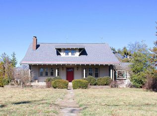 5588 W Fork Rd, Cincinnati, OH 45247