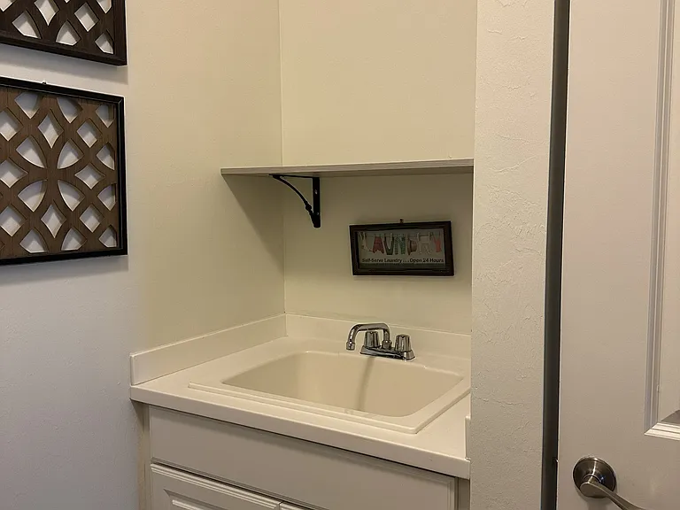 11524 Grey Egret Cir — Photo 32