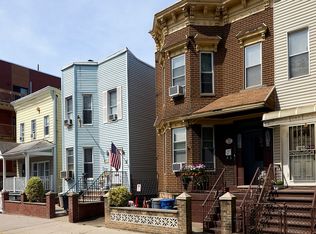 134 E 3rd St, Brooklyn, NY 11218