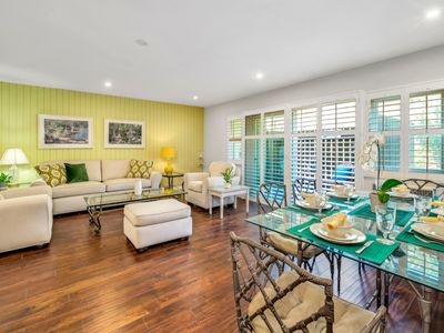 4913 Indian Wood Rd Unit 506, Culver City, CA, 90230