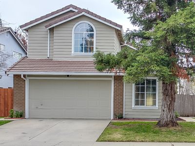 5313 Moonlight Way, Elk Grove, CA, 95758
