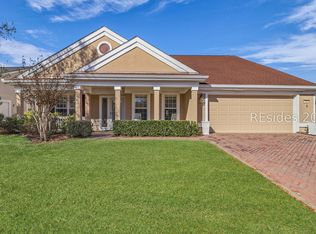 24 Rose Sage Walk, Bluffton, SC 29909