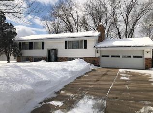 8230 Morris Rd, Bloomington, MN 55437