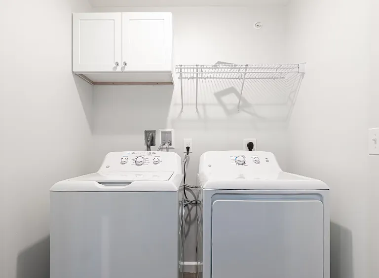 Residences at Berkshire Road — Photo 6