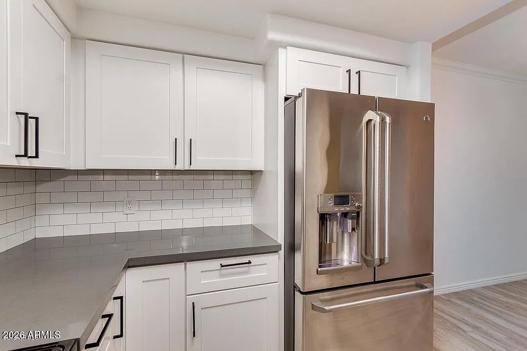 1 bed, 1.0 bath, 731 sqft, $1,850 — Photo 4