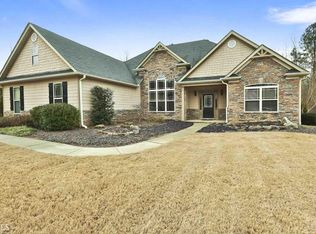 42 Amanda Ln, Palmetto, GA 30268