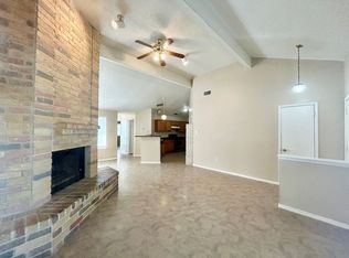 11358 Olney Spgs, San Antonio, TX 78245
