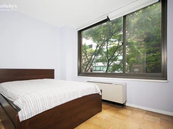 111 East 30th Street image 1 of 8