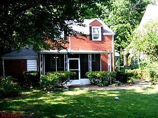 2nd image of 7058 Dover Ct