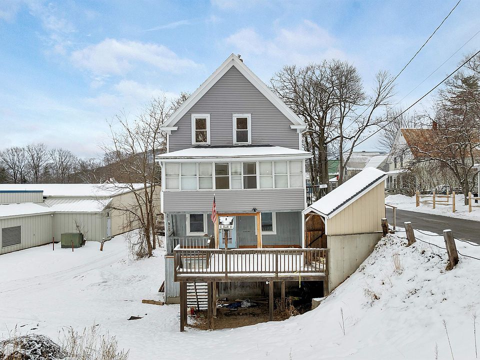 1st image of 13 Terrace Street