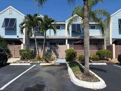 159 W Hemingway Circle #159, Pompano Beach, FL, 33063