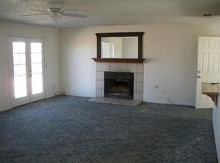 21430 Kenora Ct, Apple Valley, CA 92308