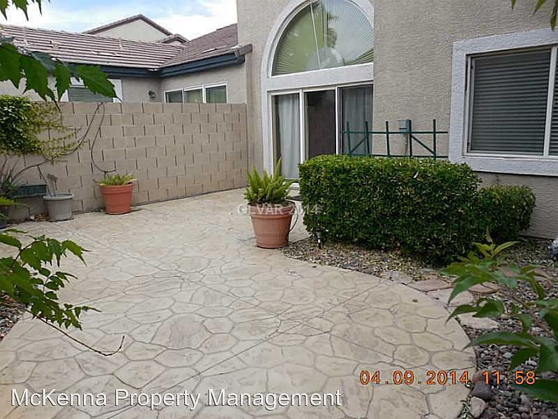 1st image of 10335 Birch Bluff Ln
