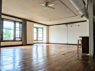 900 S 5th St STE 202, Milwaukee, WI 53204