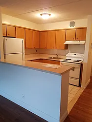 Rented by Max & Associates Realty Corp