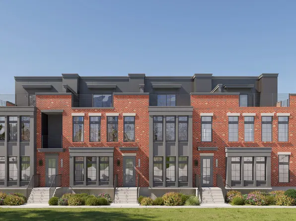 200 University Rdg, Greenville, SC 29601