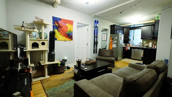 Rented by Skyward | media 1