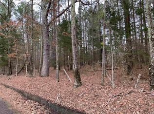 Bullman Rd, Finger, TN 38334