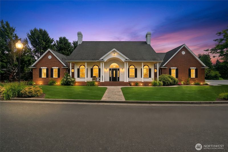 2nd image of 448 Island Green Way