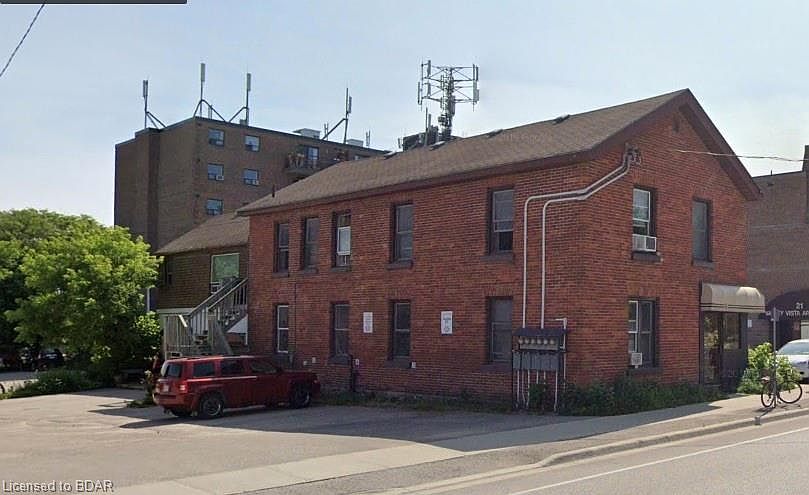 2nd image of 15 Coldwater Rd W