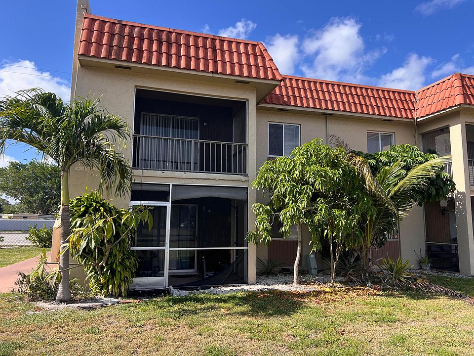 1st image of 6034 Forest Hill Boulevard #209