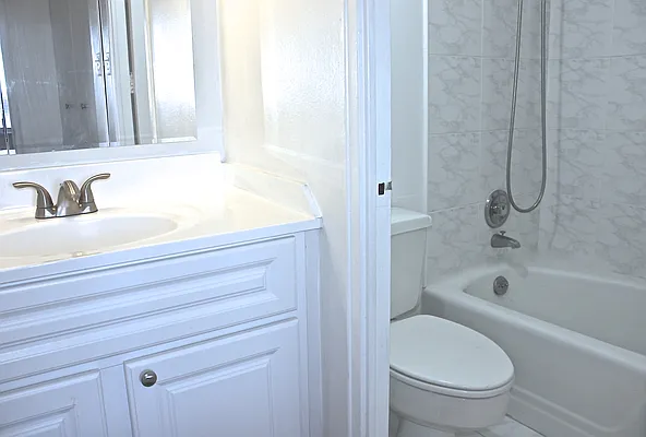 Rented by Baddour Group | media 27