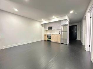 2116 Regent Pl #2N, Brooklyn, NY 11226