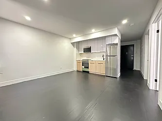 2116 Regent Place, #2N