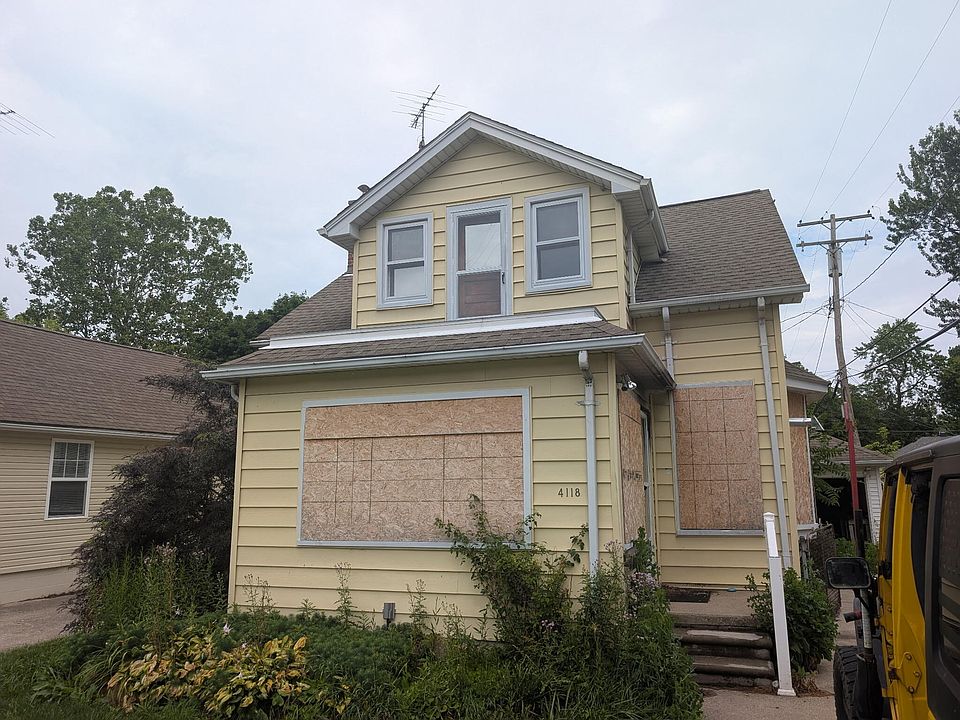1st image of 4118 4th St