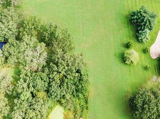 11880 Springhouse Ln, Rolla, MO 65401