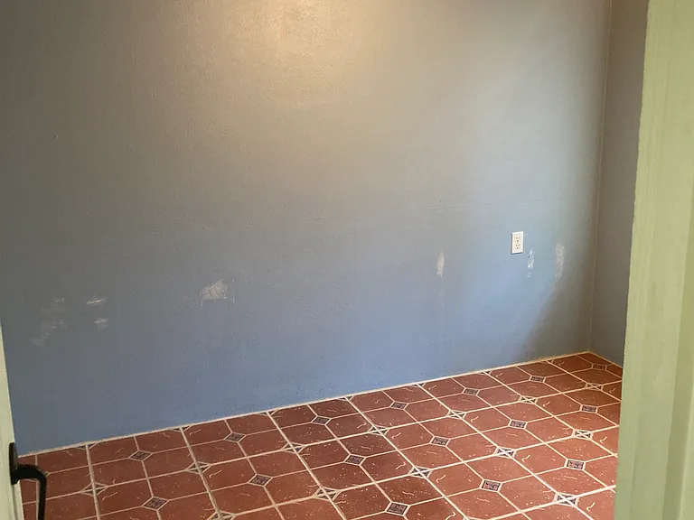 272 W Langsner St — Photo 10