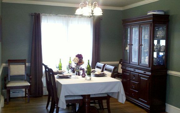 5th image of 505 Sadler Dr