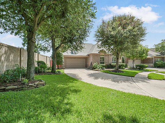 4th image of 6518 Canyon Cliff Ct