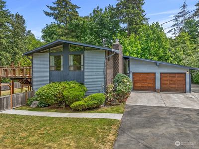 11300 SE 223rd Street, Kent, WA, 98031