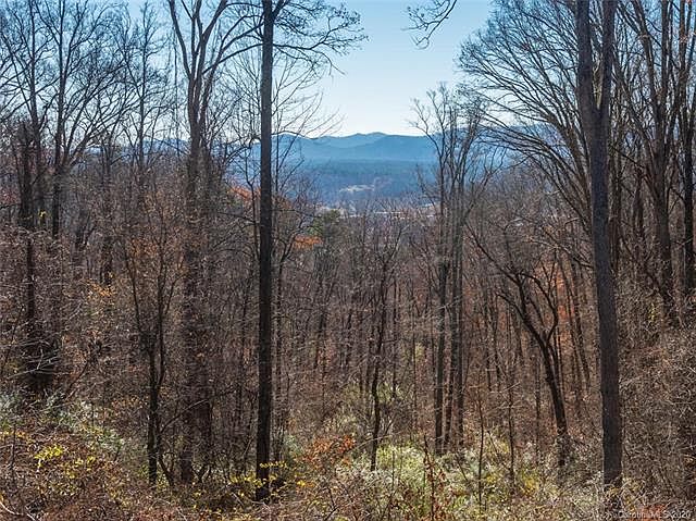 2nd image of 55 Samuel Ashe Dr #55