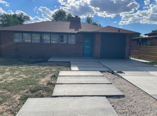 3065 Forest St, Denver, CO 80207
