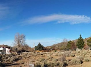 1560 Geiger Grade Rd, Reno, NV 89521