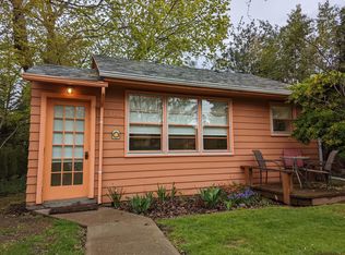 4233 SE Morrison St, Portland, OR 97215